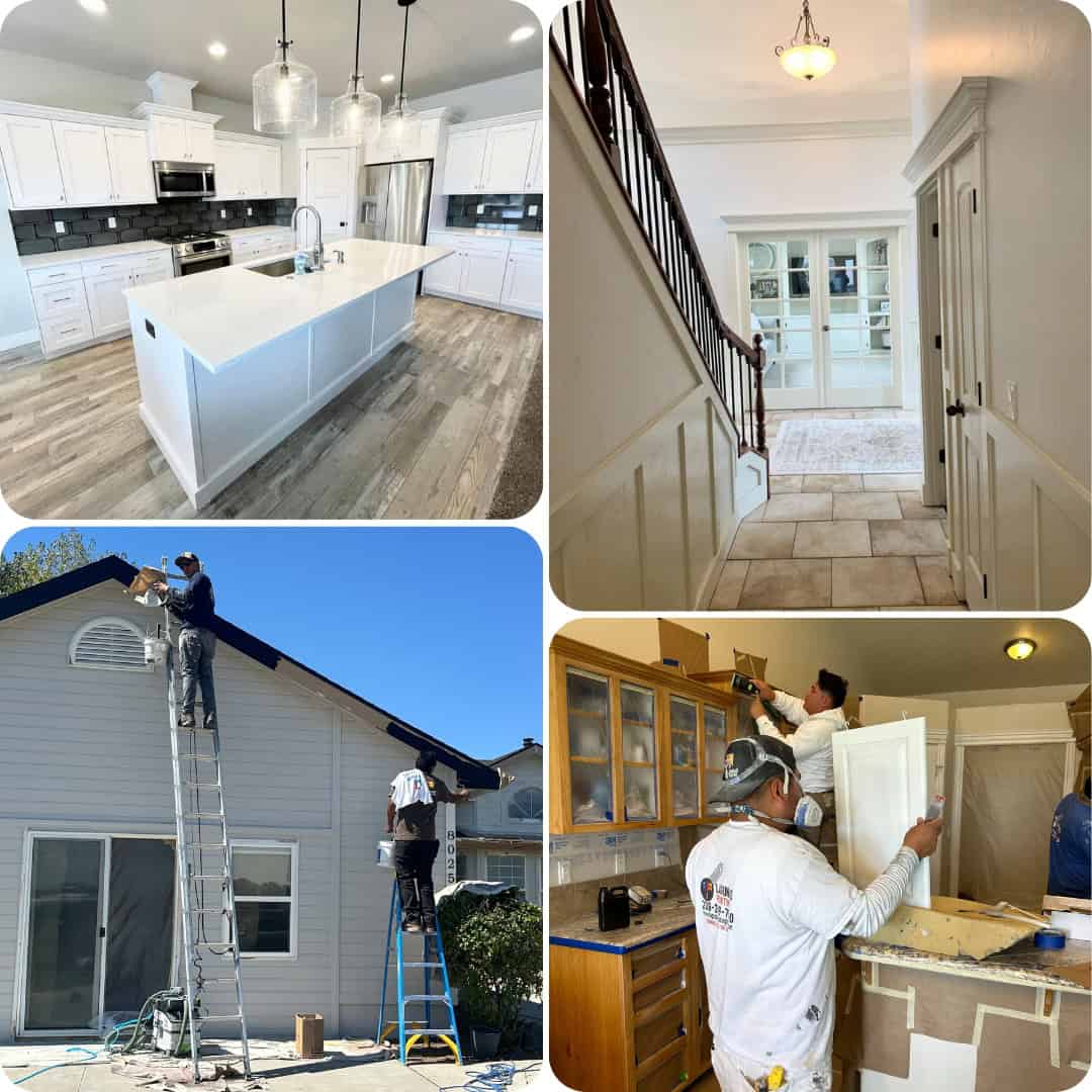 A collection of our most successful projects.