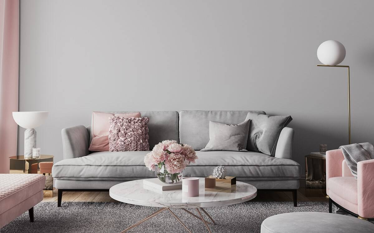 best interior paint colors for the living room